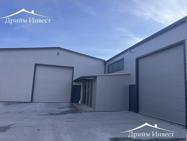 ���� ��� ���� ����� | Imot.bg � ����������� 1