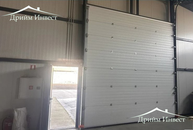 ���� ��� ���� ����� | Imot.bg � ����������� 6