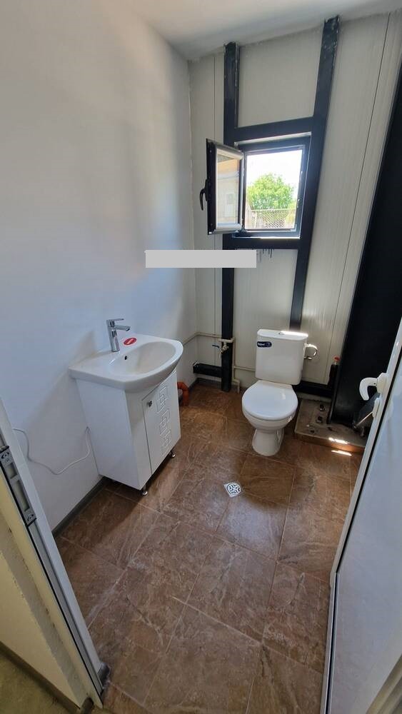 ���� ��� ���� ����. ��������� | Imot.bg � ����������� 8