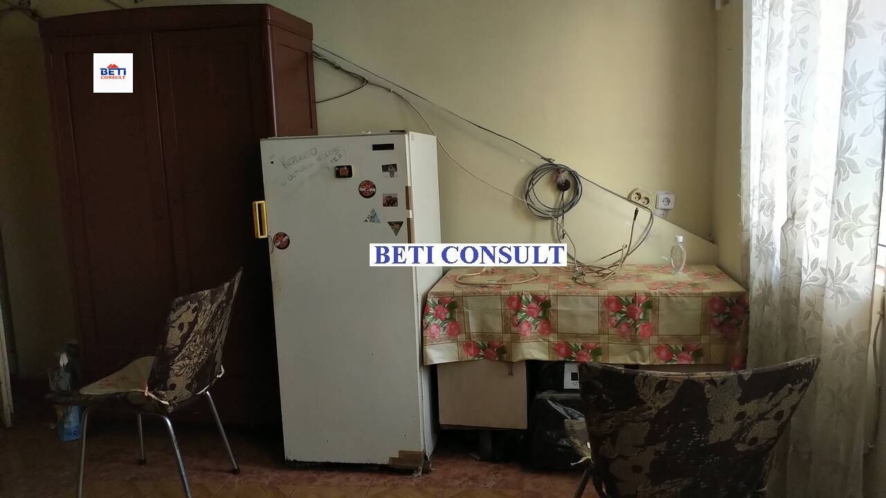 ���� ��� ���� ���� | Imot.bg � ����������� 3