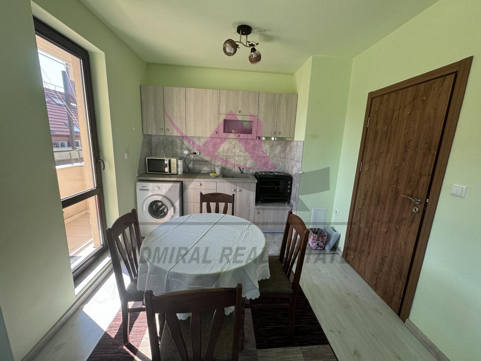 ���� ��� ���� 2-����� | Imot.bg � ����������� 4