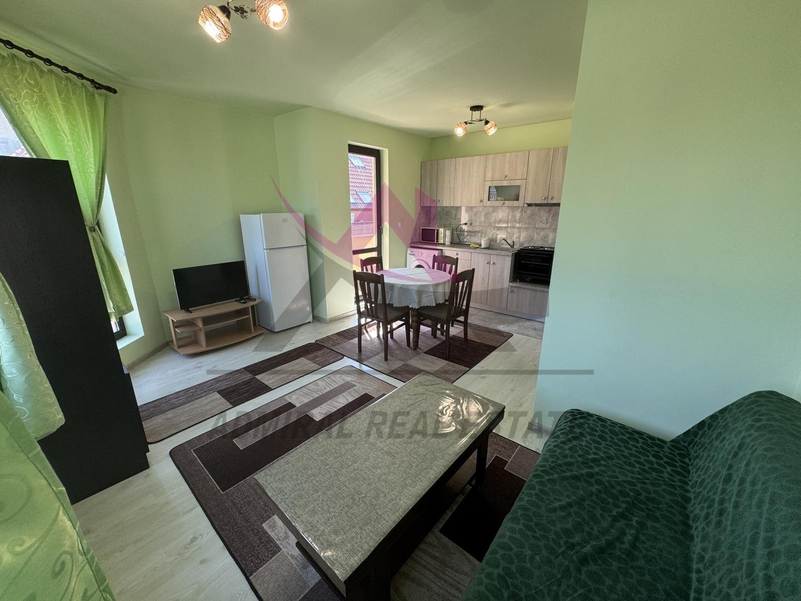 ���� ��� ���� 2-����� | Imot.bg � ����������� 2