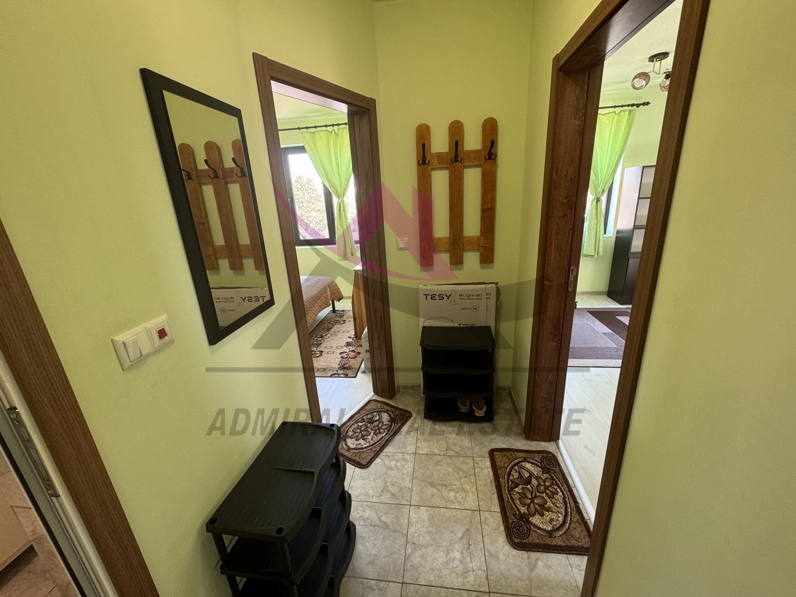 ���� ��� ���� 2-����� | Imot.bg � ����������� 5