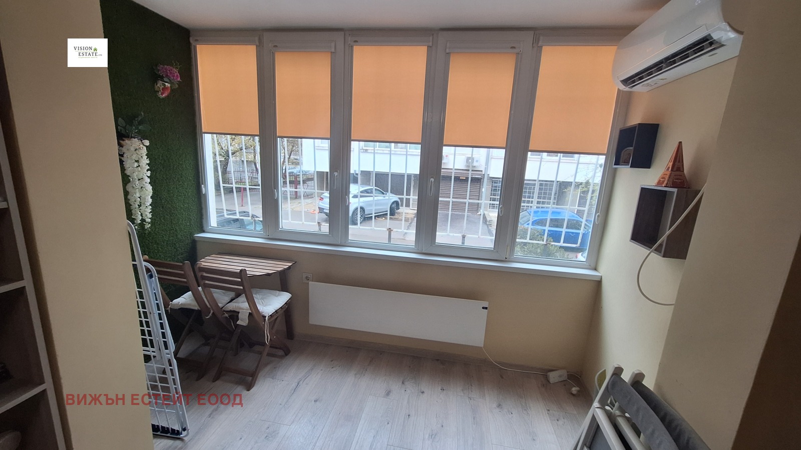 ���� ��� ���� 2-����� | Imot.bg � ����������� 5