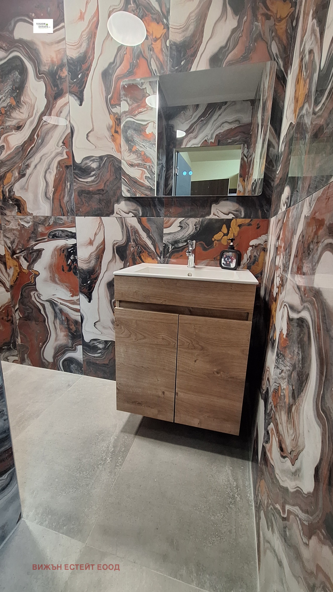 ���� ��� ���� 2-����� | Imot.bg � ����������� 8