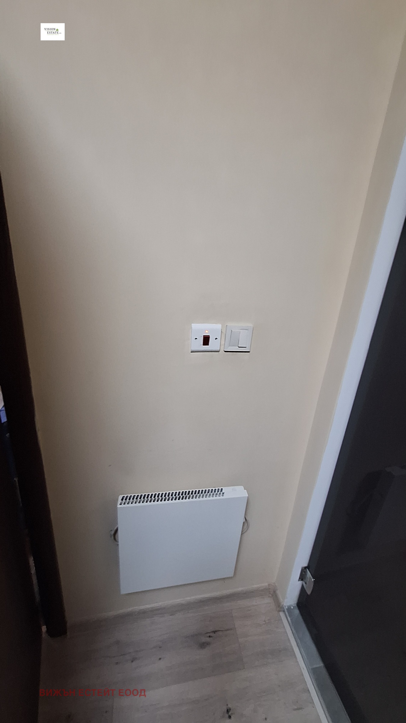 ���� ��� ���� 2-����� | Imot.bg � ����������� 12