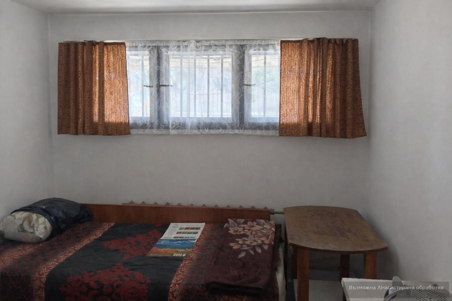 ���� ��� ���� 2-����� | Imot.bg � ����������� 3