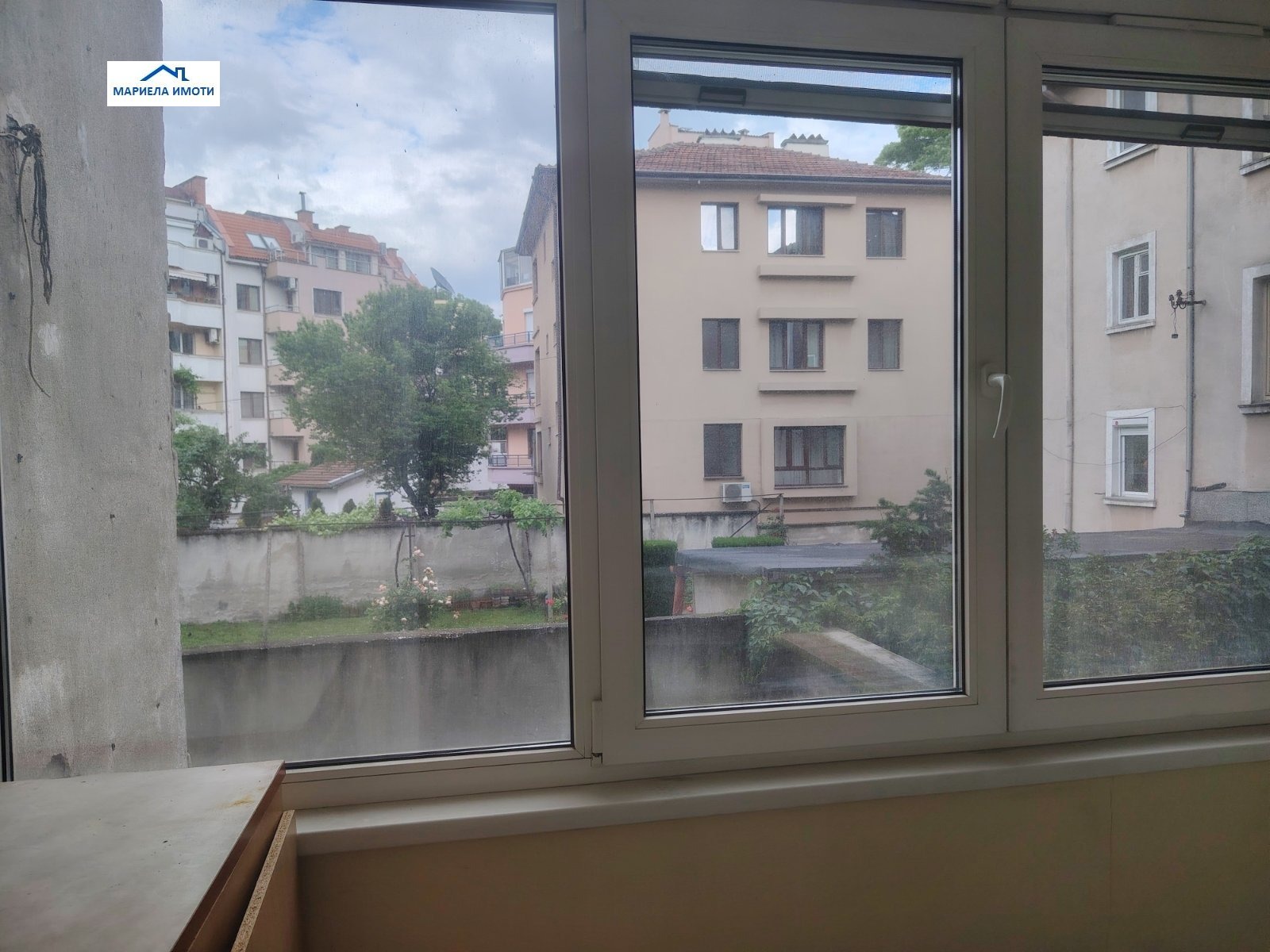 ���� ��� ���� 2-����� | Imot.bg � ����������� 4