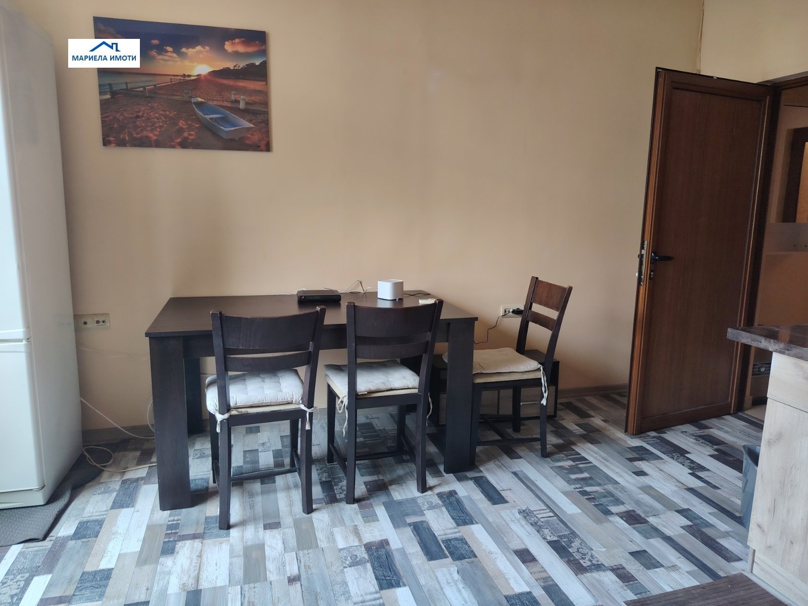 ���� ��� ���� 2-����� | Imot.bg � ����������� 2