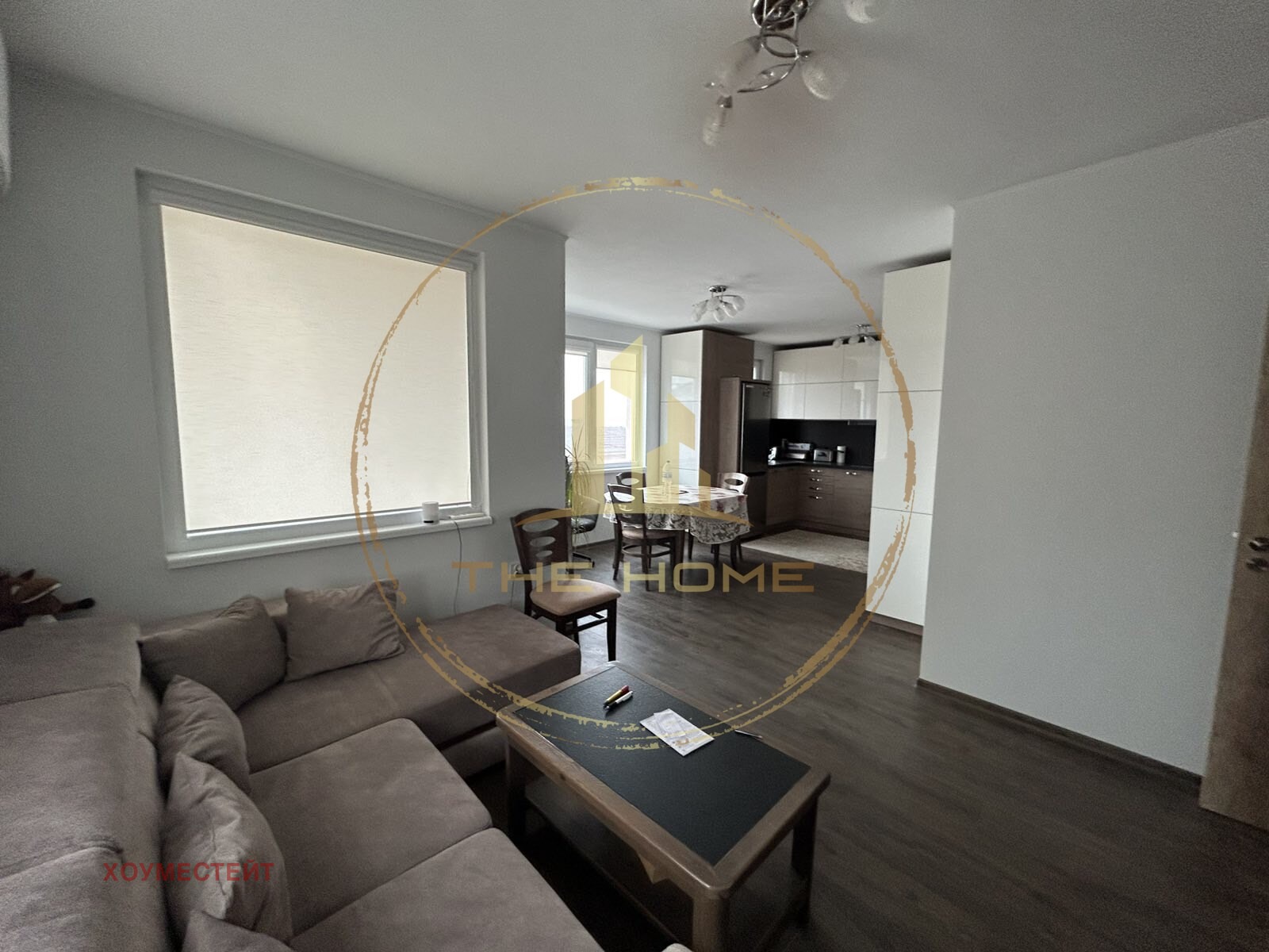 ���� ��� ���� 3-����� | Imot.bg � ����������� 4