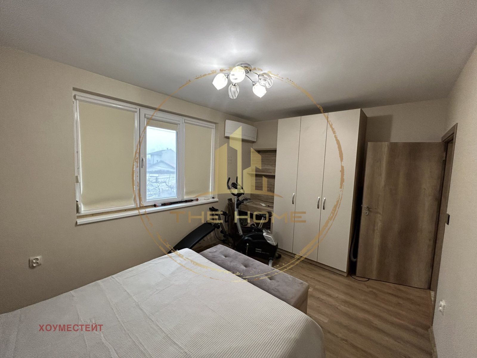 ���� ��� ���� 3-����� | Imot.bg � ����������� 7