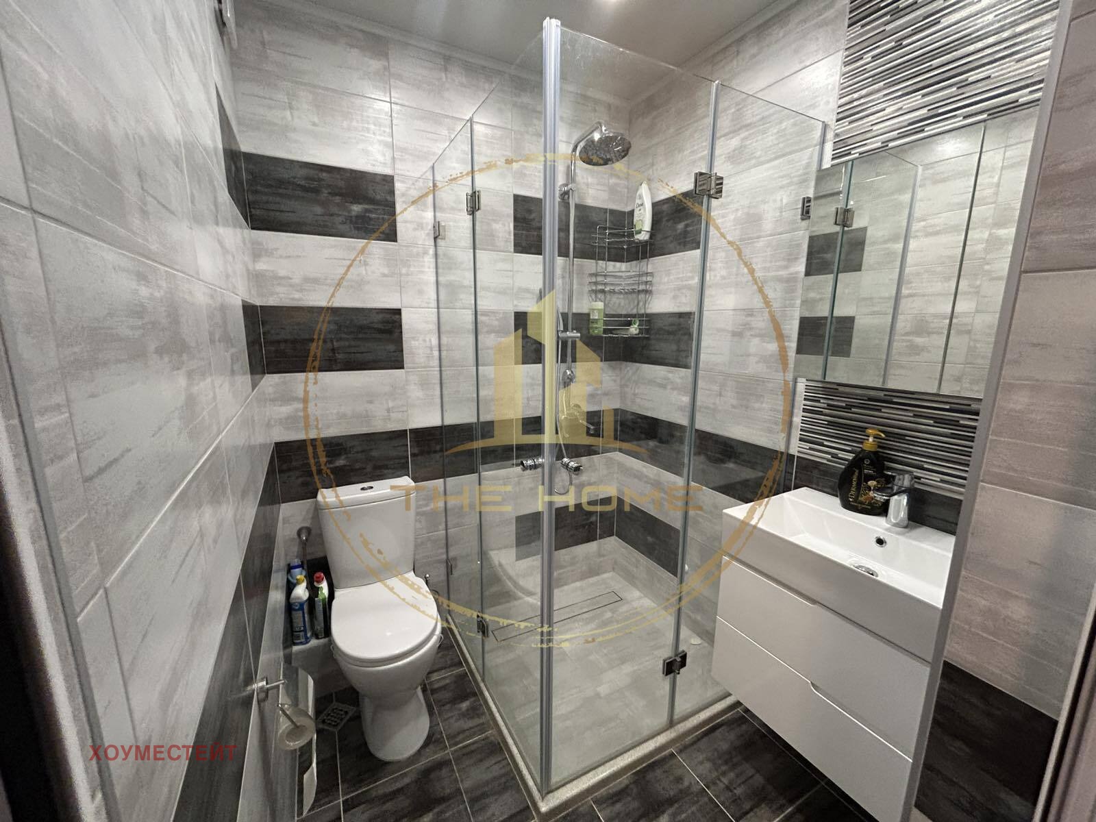 ���� ��� ���� 3-����� | Imot.bg � ����������� 10