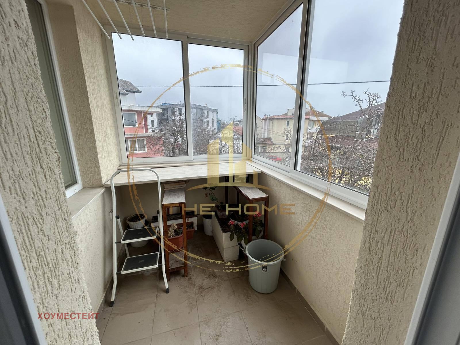 ���� ��� ���� 3-����� | Imot.bg � ����������� 5