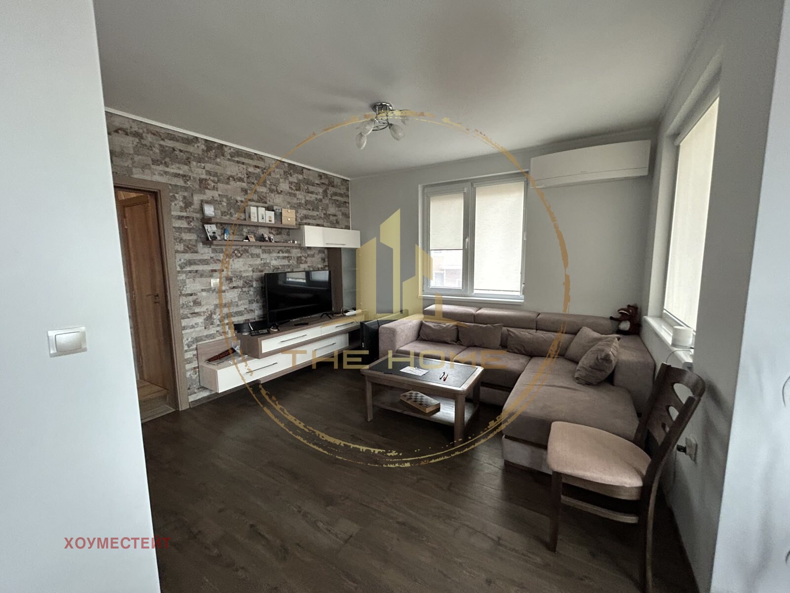 ���� ��� ���� 3-����� | Imot.bg � ����������� 2