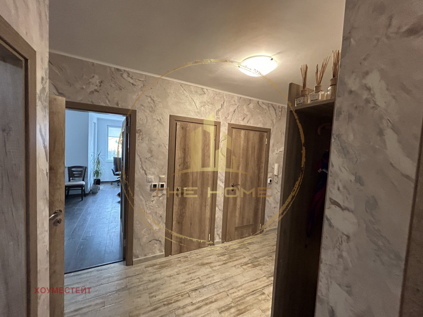 ���� ��� ���� 3-����� | Imot.bg � ����������� 11