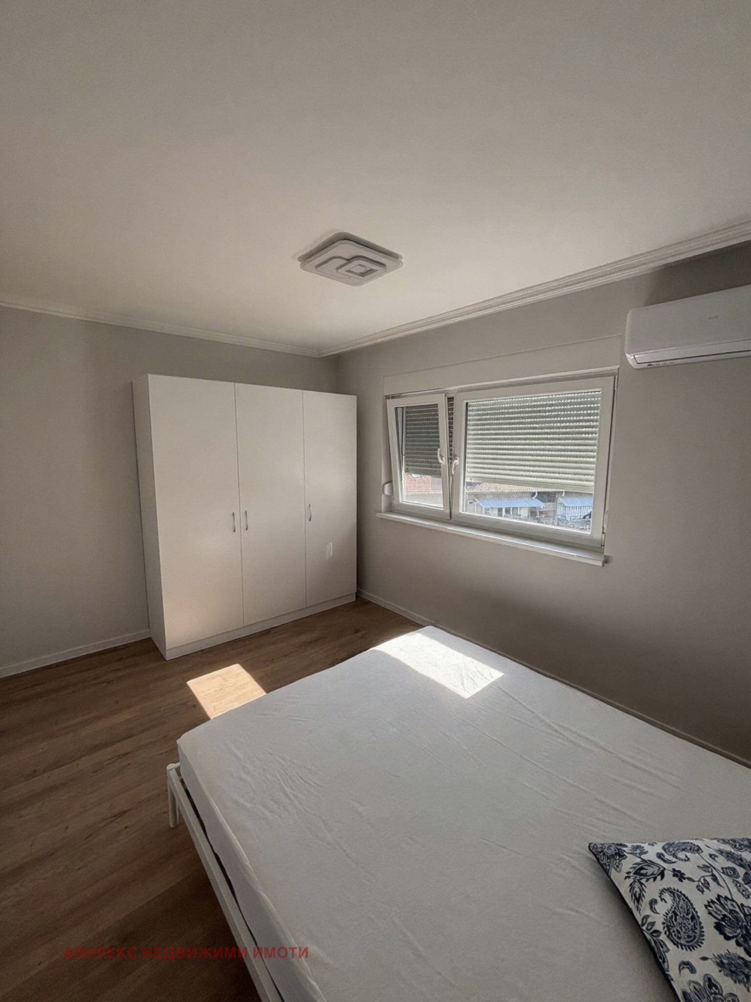 Дава под Наем 3-СТАЕН | Imot.bg — изображение 3