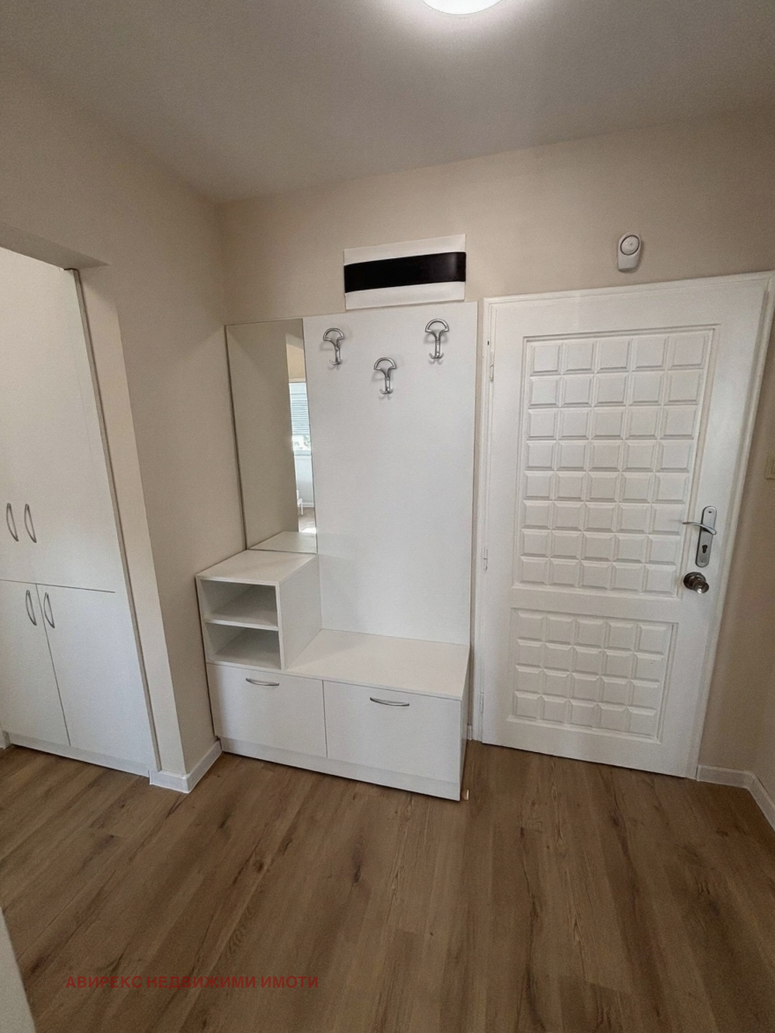 Дава под Наем 3-СТАЕН | Imot.bg — изображение 9