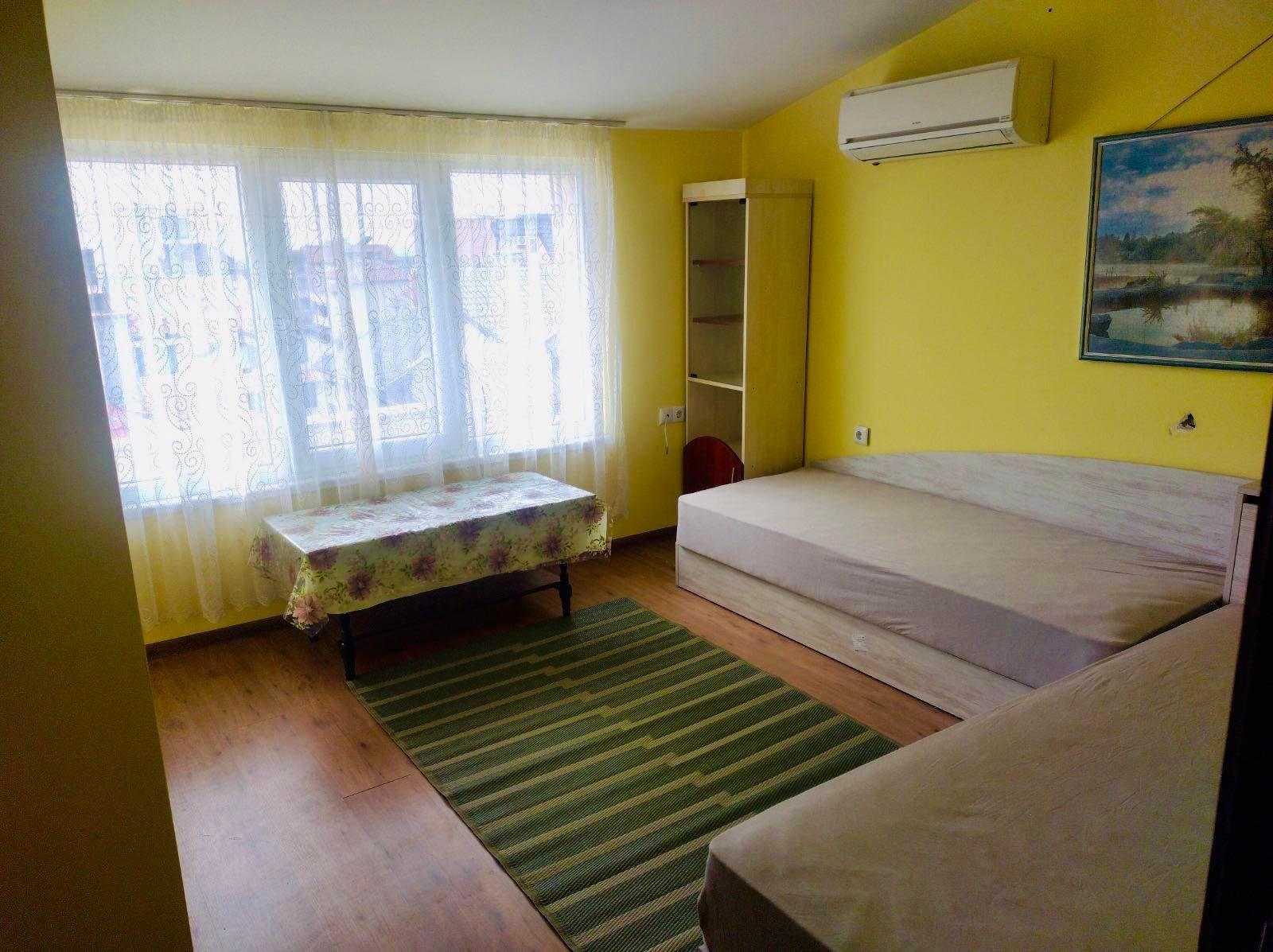 ���� ��� ���� 3-����� | Imot.bg � ����������� 2