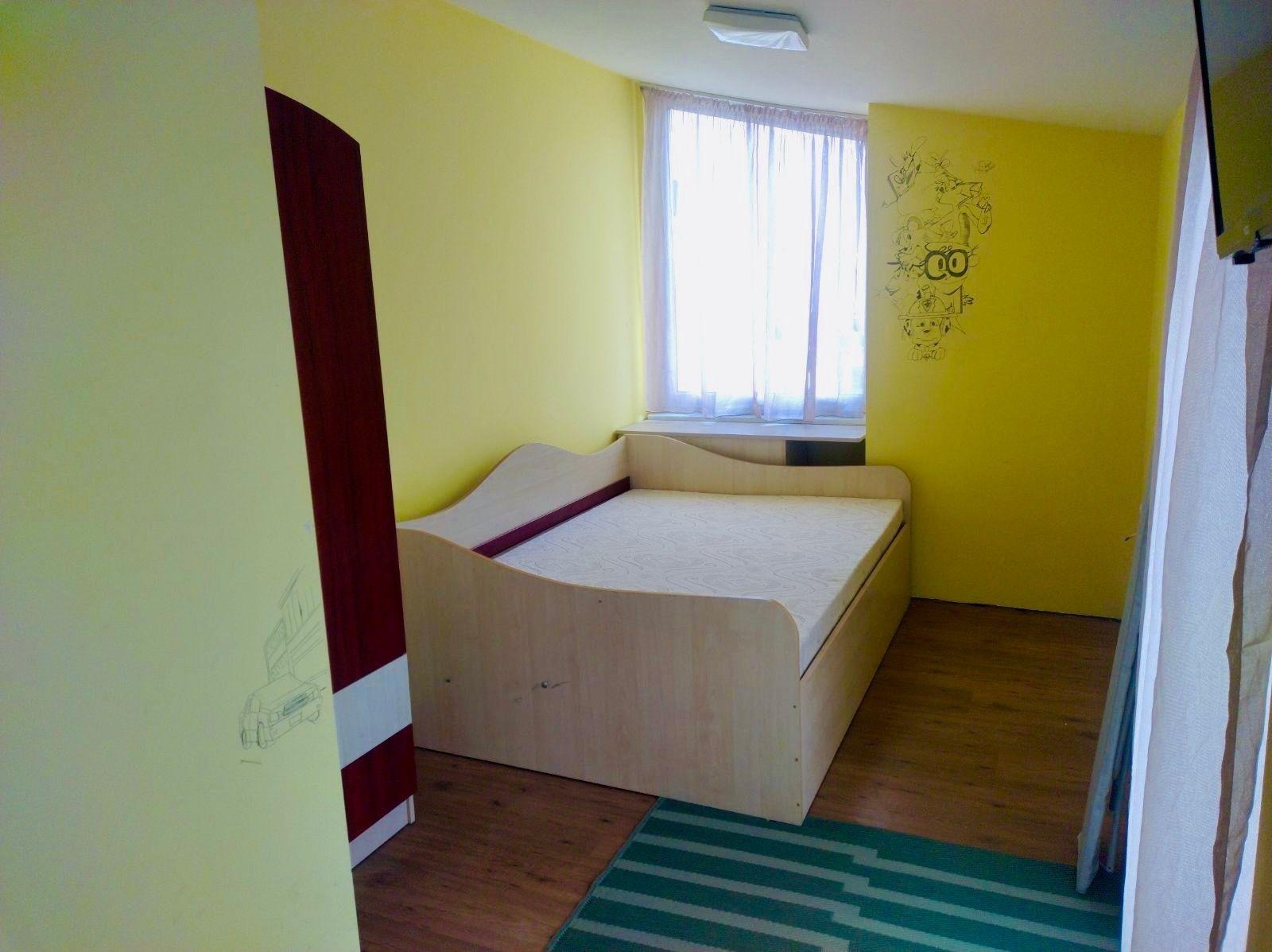 ���� ��� ���� 3-����� | Imot.bg � ����������� 4