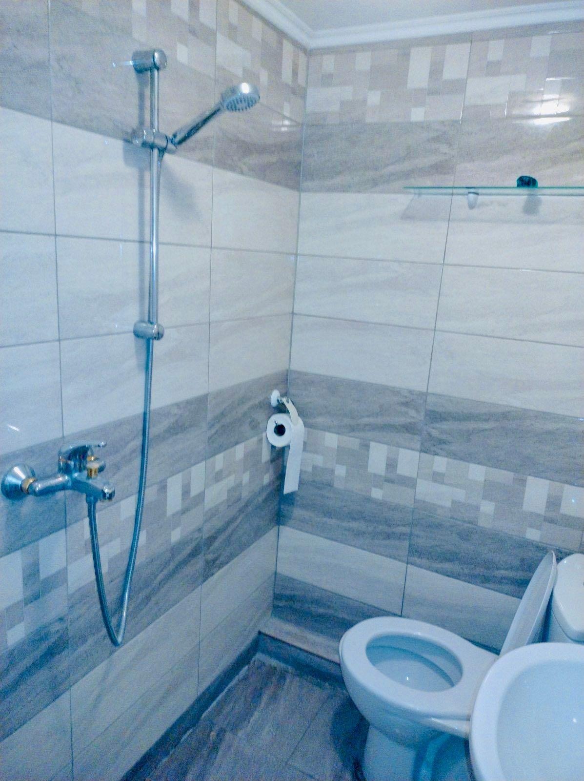 ���� ��� ���� 3-����� | Imot.bg � ����������� 6