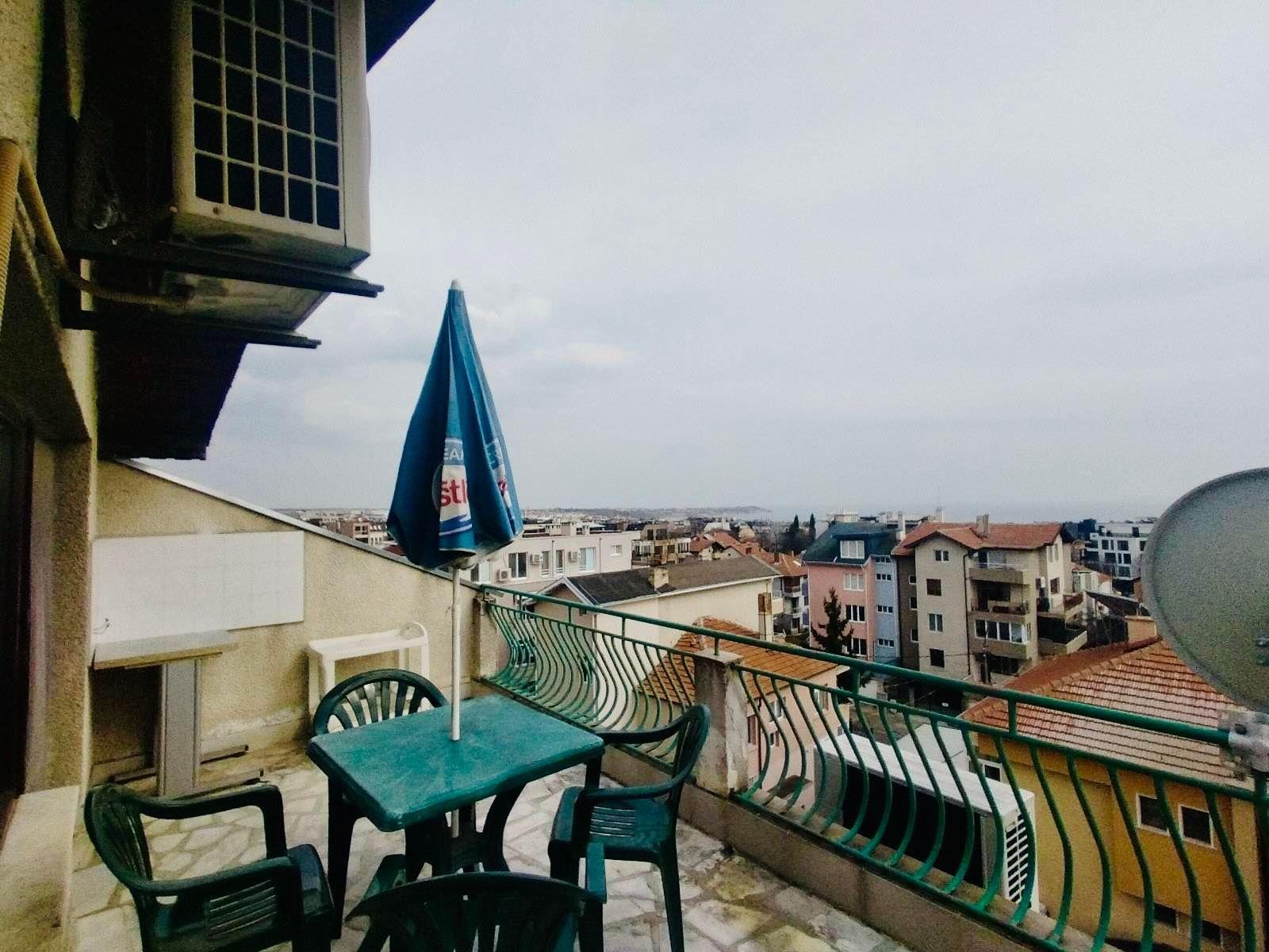 ���� ��� ���� 3-����� | Imot.bg � ����������� 5