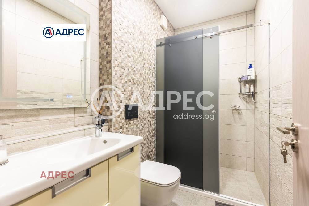 ���� ��� ���� 3-����� | Imot.bg � ����������� 3