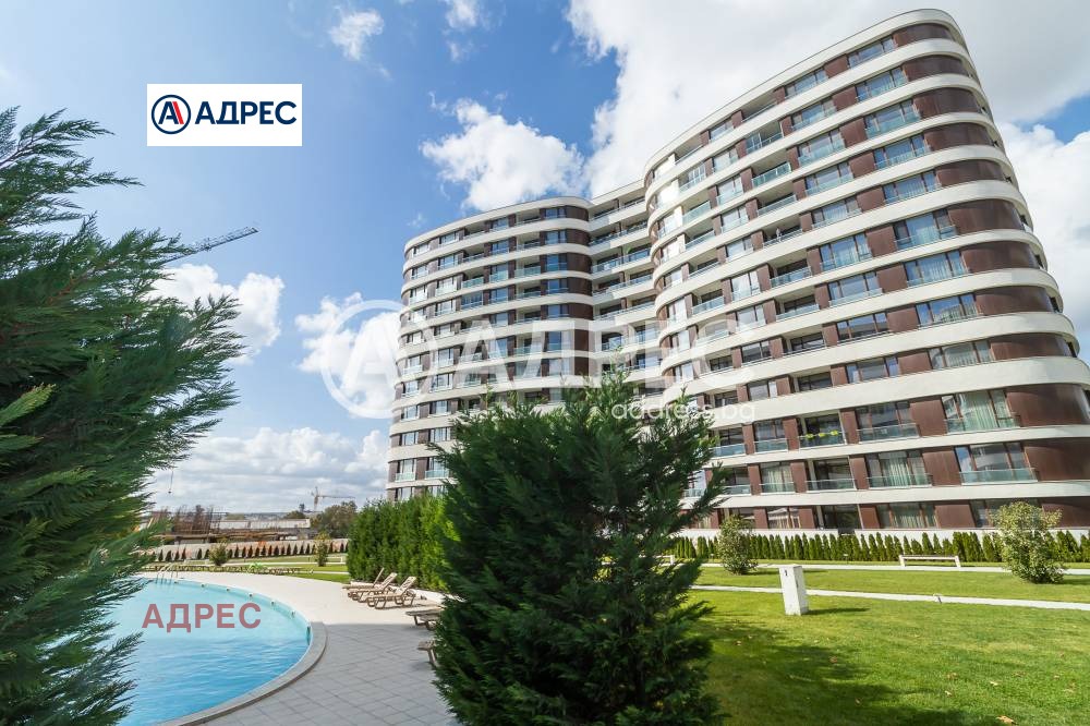 ���� ��� ���� 3-����� | Imot.bg � ����������� 4