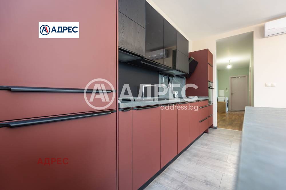 ���� ��� ���� 3-����� | Imot.bg � ����������� 8
