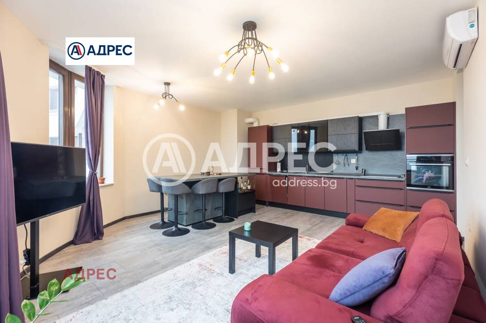 ���� ��� ���� 3-����� | Imot.bg � ����������� 5