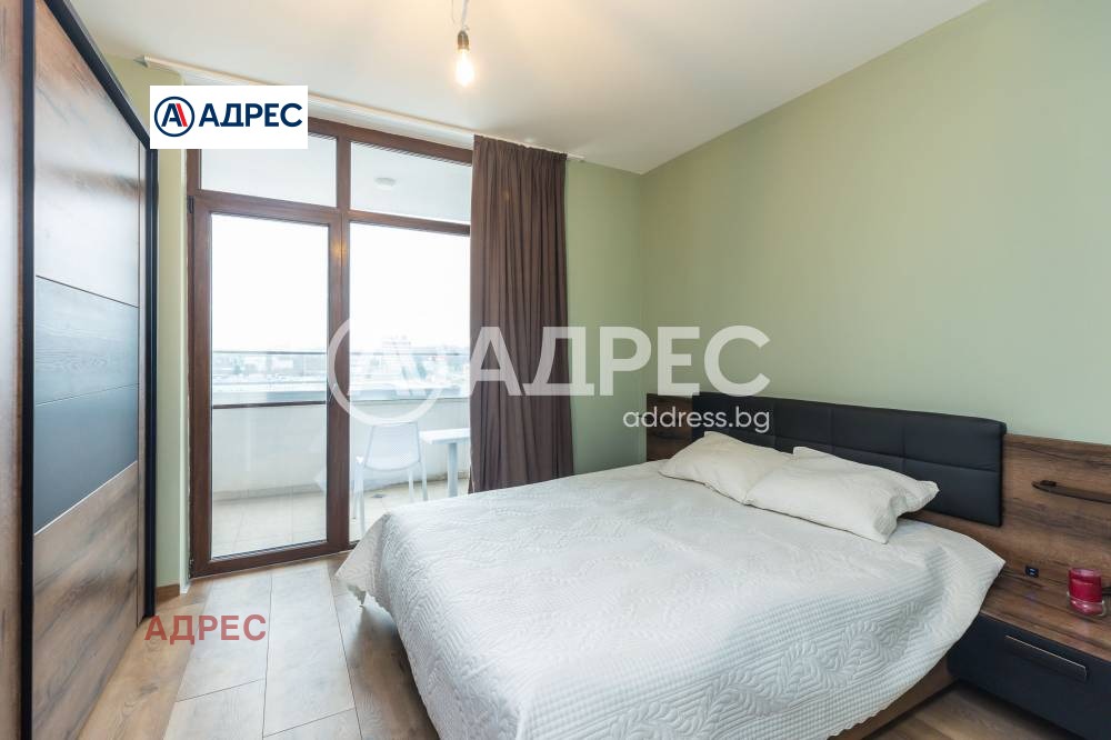 ���� ��� ���� 3-����� | Imot.bg � ����������� 2