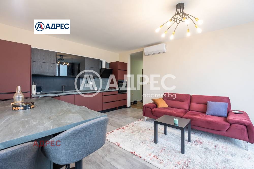 ���� ��� ���� 3-����� | Imot.bg � ����������� 1
