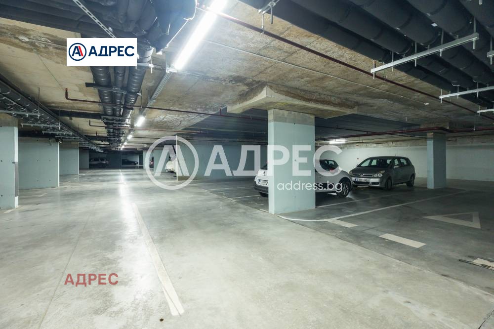 ���� ��� ���� 3-����� | Imot.bg � ����������� 11