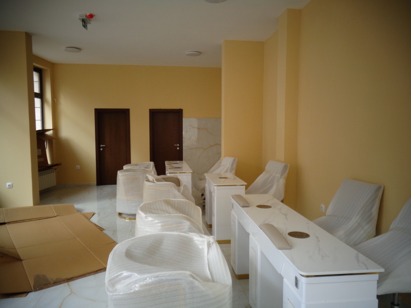���� ��� ���� ������� | Imot.bg � ����������� 3