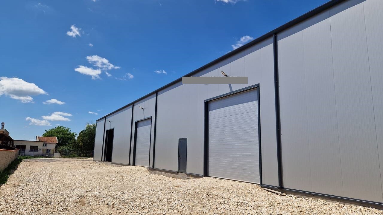 ���� ��� ���� ����. ��������� | Imot.bg � ����������� 2