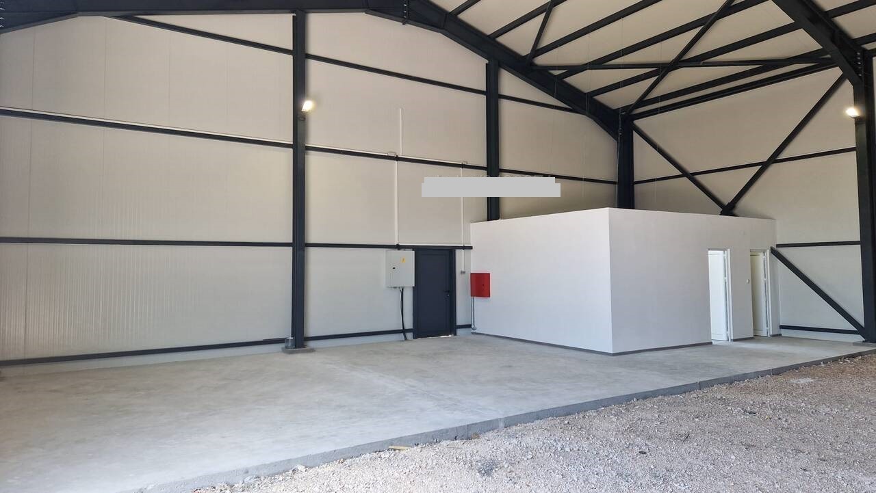 ���� ��� ���� ����. ��������� | Imot.bg � ����������� 6