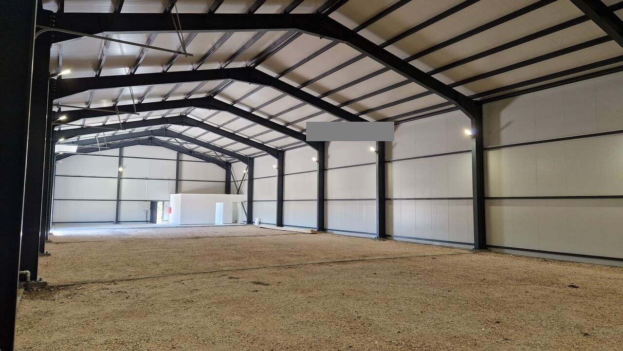 ���� ��� ���� ����. ��������� | Imot.bg � ����������� 4