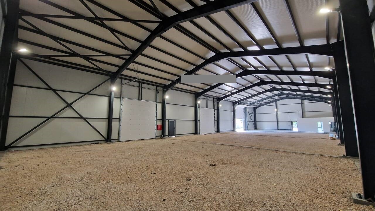 ���� ��� ���� ����. ��������� | Imot.bg � ����������� 5