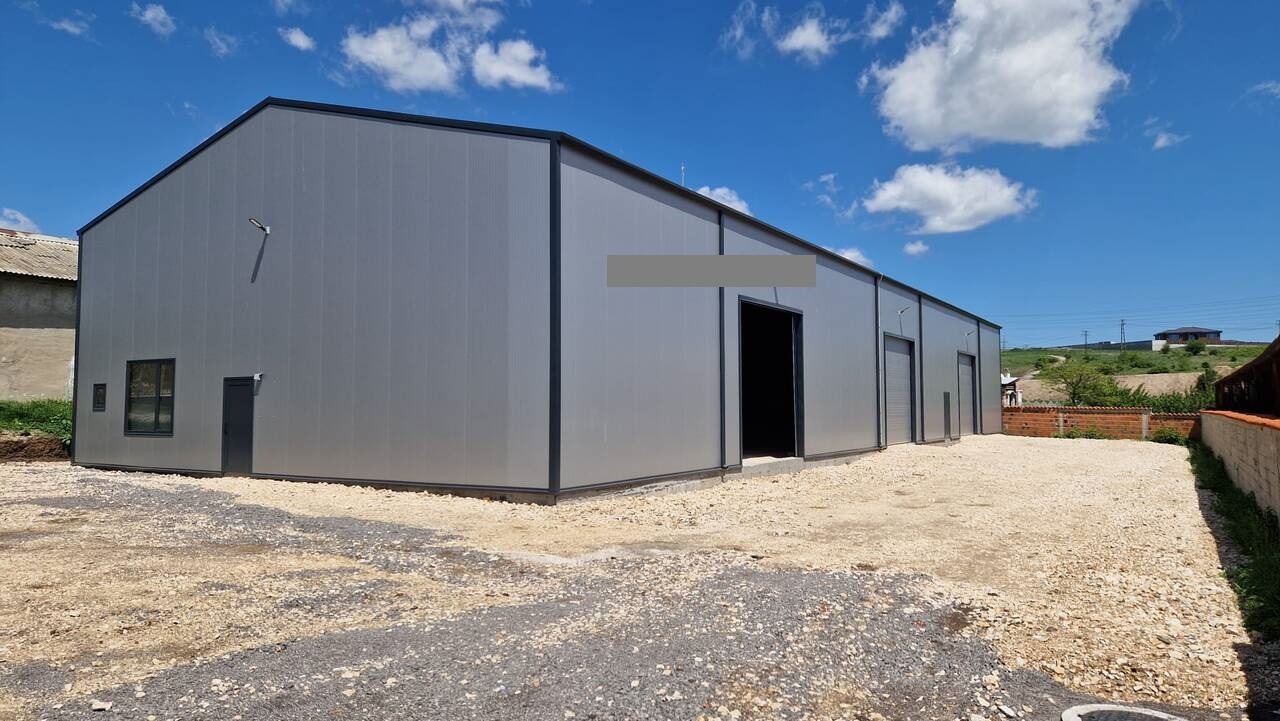 ���� ��� ���� ����. ��������� | Imot.bg � ����������� 1