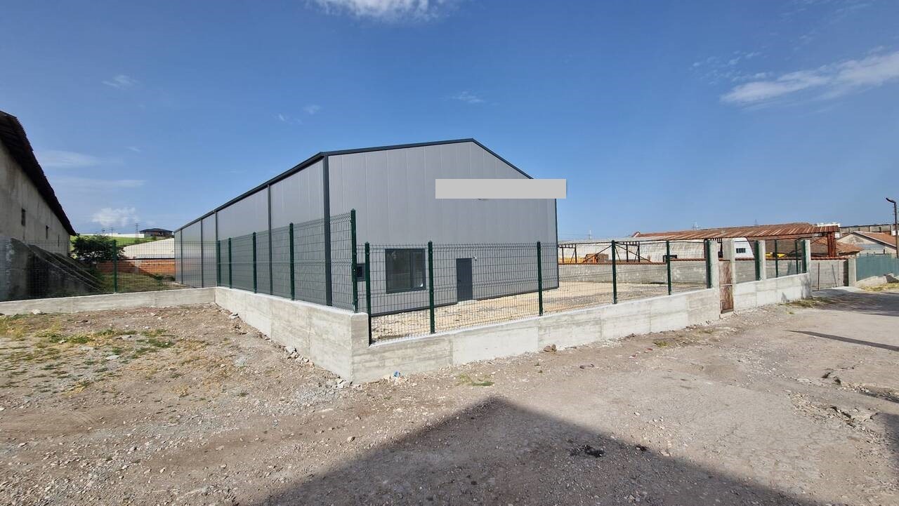 ���� ��� ���� ����. ��������� | Imot.bg � ����������� 9