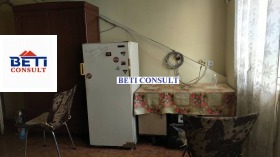 ���� ��� ���� ���� | Imot.bg � ����� ������ 3
