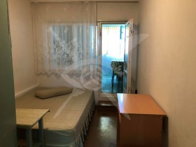 1-стаен град Варна, Център