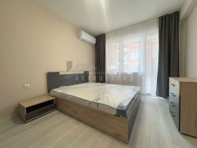 1 dormitorio Asenovgrad, región Plovdiv 9