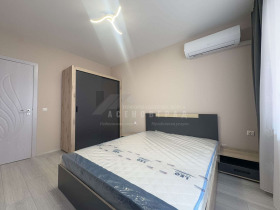 1 dormitorio Asenovgrad, región Plovdiv 8