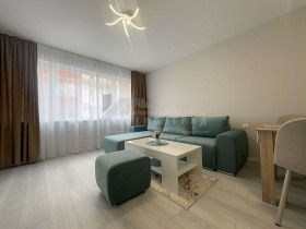 1 dormitorio Asenovgrad, región Plovdiv 1