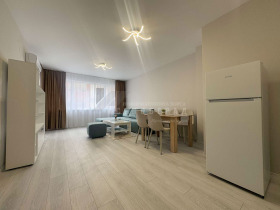 1 dormitorio Asenovgrad, región Plovdiv 3