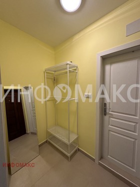 1 makuuhuone Sozopol, Burgasin alue 6