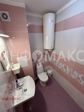 1 soverom Sozopol, region Burgas 5