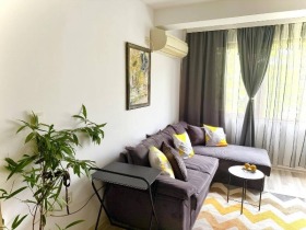    2- | Imot.bg    3