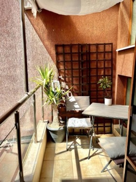    2- | Imot.bg    5