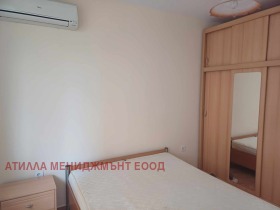    2- | Imot.bg    6